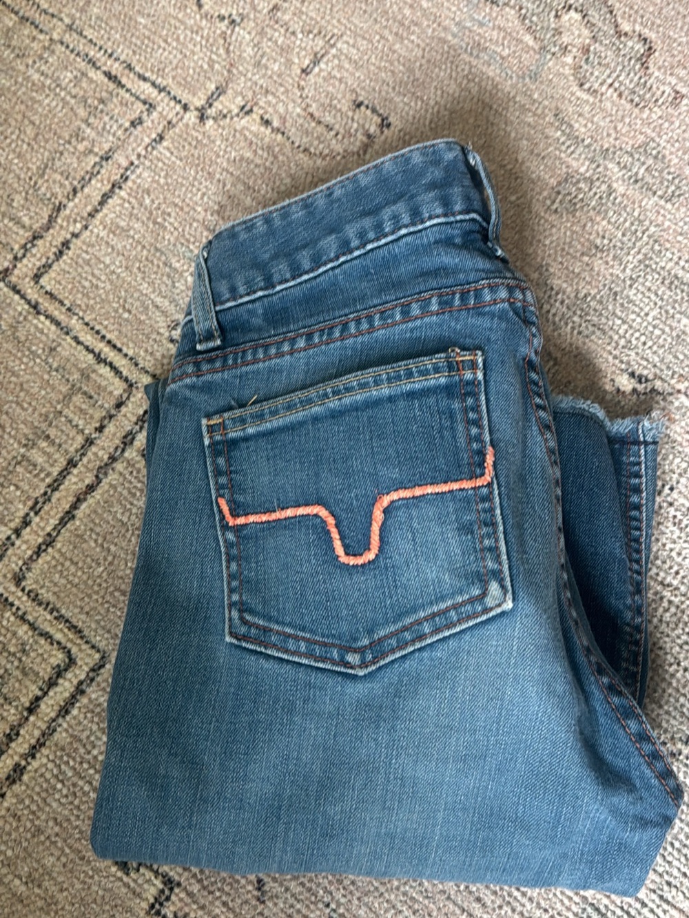 Women’s Kimes Lola size 00/32